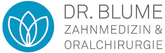 Dr. Blume - Zahnmedizin und Oralchirurgie